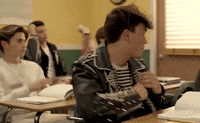 So What GIF by jxdn