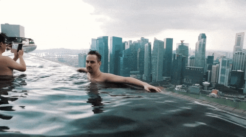 GIF by Robin Schulz