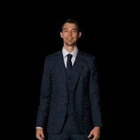 Happy Mood GIF by Phil Commandeur