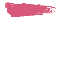 Color Sticker by Raghav Bansal