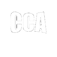 Cca Sticker by CheerCity