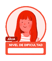 Educaciondocente Sticker by somdocents