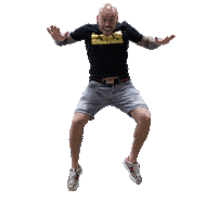 Money Ecommerce Sticker by Ziilan