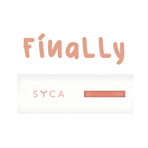 Make Up Liptint Sticker by Posh The Label