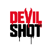 Shot Devil Sticker by FLS Company Nederland N.V.