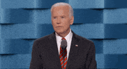 Joe Biden Kid GIF by Election 2016