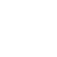 112Atelier Sticker by Collectiv Warehouse