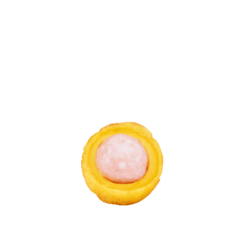 jgssg giphyupload jg fun2eat 繼光香香雞 Sticker