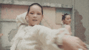 Is This Love Cocona GIF by XG Official