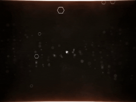 btnrs giphygifmaker GIF