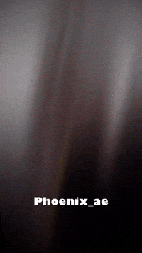 Elvish GIF
