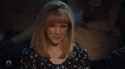Carey Mulligan Thumbs Up GIF by Saturday Night Live