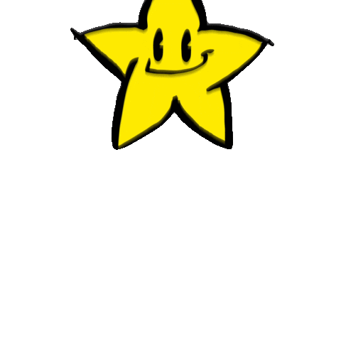 ornorion giphyupload estrela orion ornorion Sticker