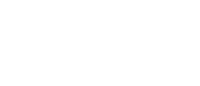 Festival Lj Sticker by ZipfAir