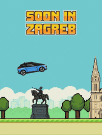 Ev Av GIF by Verne Robotaxi