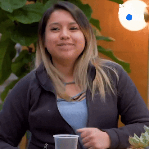 realworld season 1 episode 4 facebook watch the real world on watch GIF