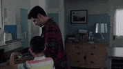 Eddie A Million Little Things GIF by ABC Network