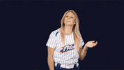 usssapride pride usssa npf usssa pride GIF