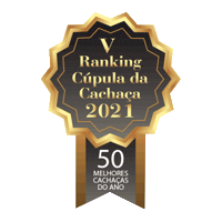 50Melhores Sticker by Cachaça Companheira