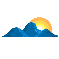 Silvaplana silvaplana Sticker