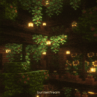 Sunflower Greenhouse GIF