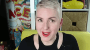 marketing business GIF by Truly.
