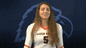 Cnvb Cnvb2019 GIF by Carson-Newman Athletics