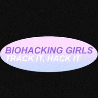 Hack It GIF