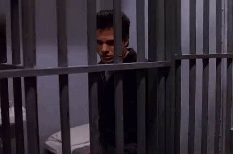 season 1 GIF by Twin Peaks on Showtime
