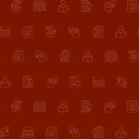 Competition Philosophy GIF by Berggruen Institute