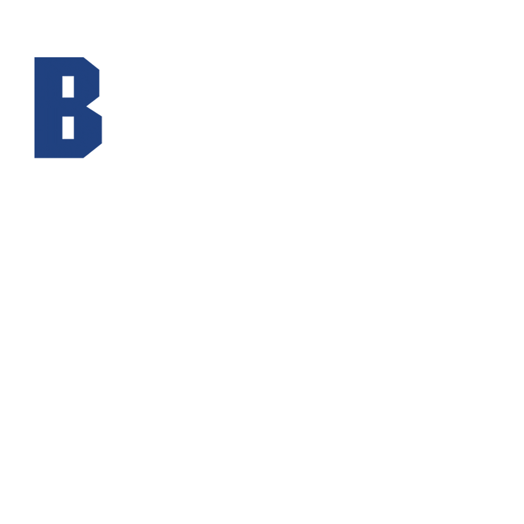 Prepatec Borregos Sticker by Tec de Monterrey