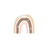 You Got This Support Small Businesses Sticker by britishbridal