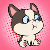 Fun Eat GIF by UpStudiosWorld