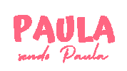 Name Sticker