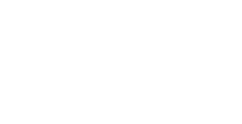 Stefanini giphyupload covid-19 stefanini response to covid-19 Sticker