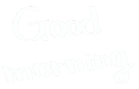 ほわいと Sticker