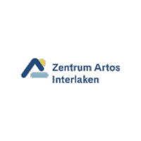 Artos Sticker by artosinterlaken