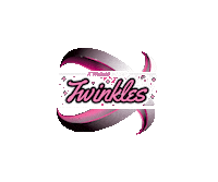 Sticker by Xtreme Cheer