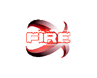 Xca Sticker by Xtreme Cheer