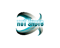 Sticker by Xtreme Cheer