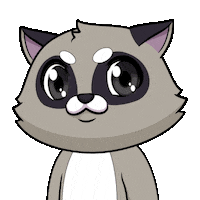 Happy Well Done Sticker