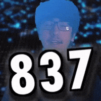 837