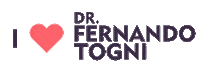 Fenol Sticker by Dr Fernando Togni