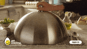 GIF by CBC
