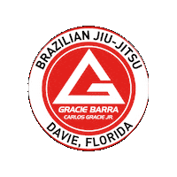 gbdavie gracie barra graciebarra gbdavie gbdavietilty Sticker