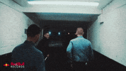 Happy Band GIF by Red Bull Records