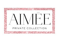 tel aviv fashion Sticker by AIMEETLV