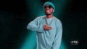 musicchoice reaction reactions drama theater GIF