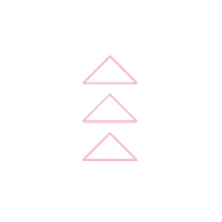 pink makeup Sticker by OFRA Cosmetics