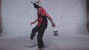 music video dancing GIF by Epitaph Records